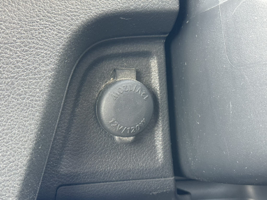 スズキ ワゴンＲ FA