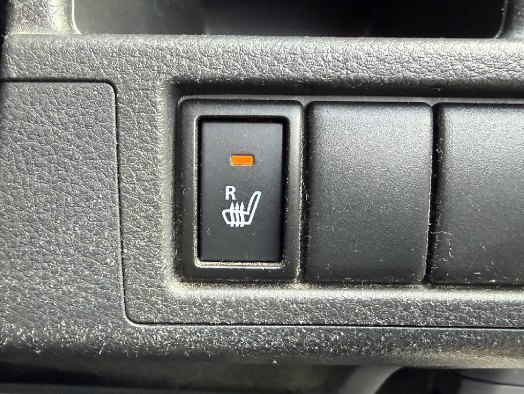 スズキ ワゴンＲ FA