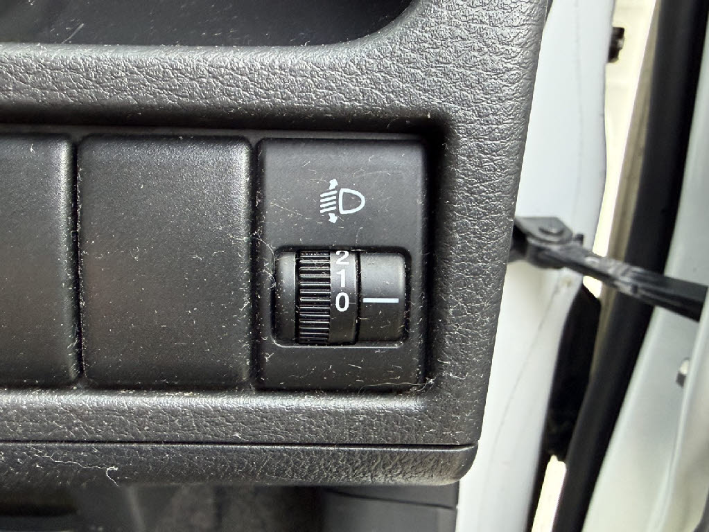 スズキ ワゴンＲ FA