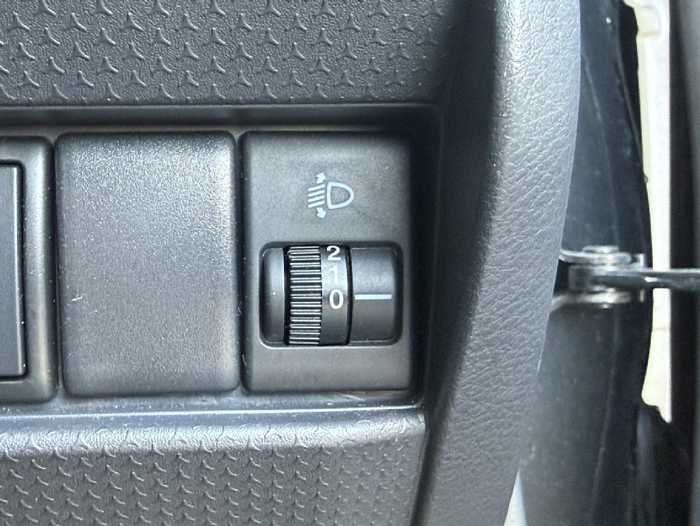 スズキ ハスラー Ｇターボ