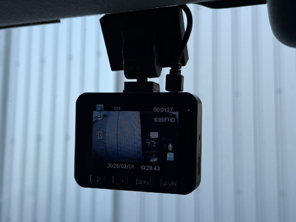 スズキ ハスラー Ｇターボ