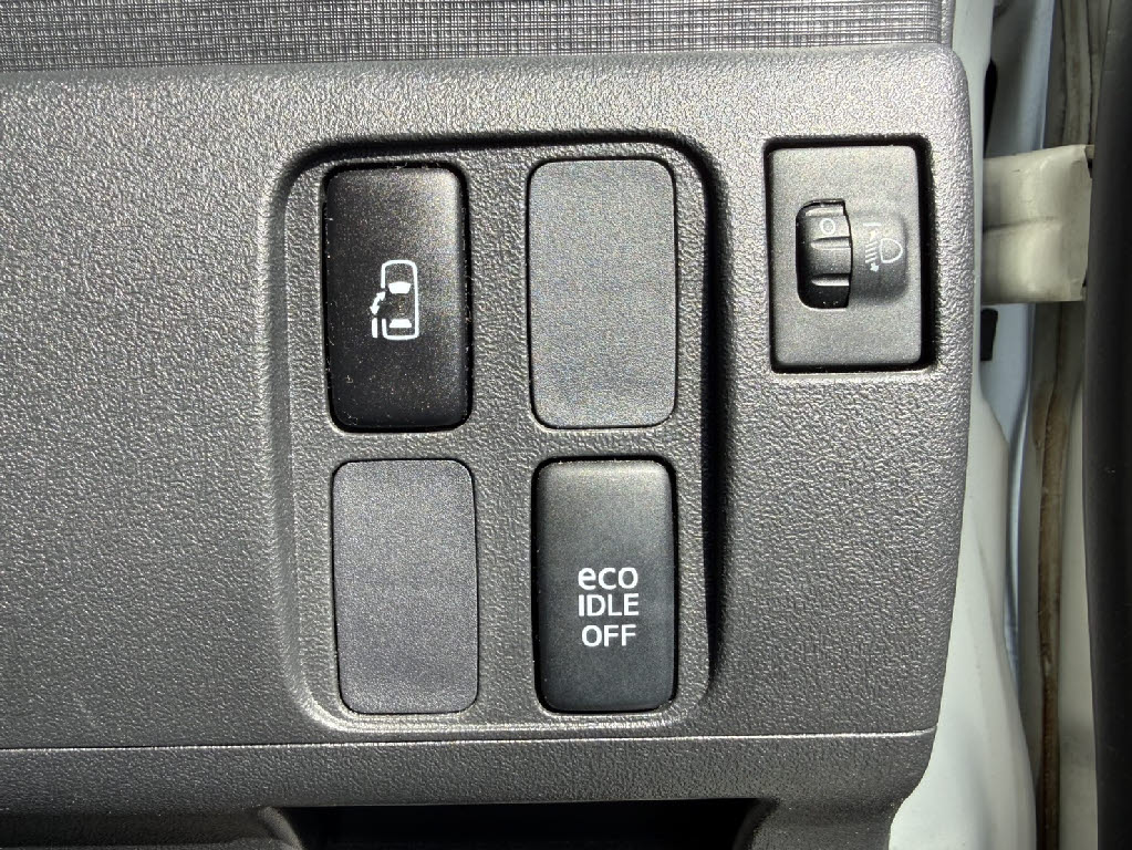 ダイハツ タント ４ＷＤ　Ｇ