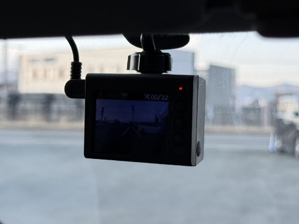 トヨタ ヤリス クロス X 4WD