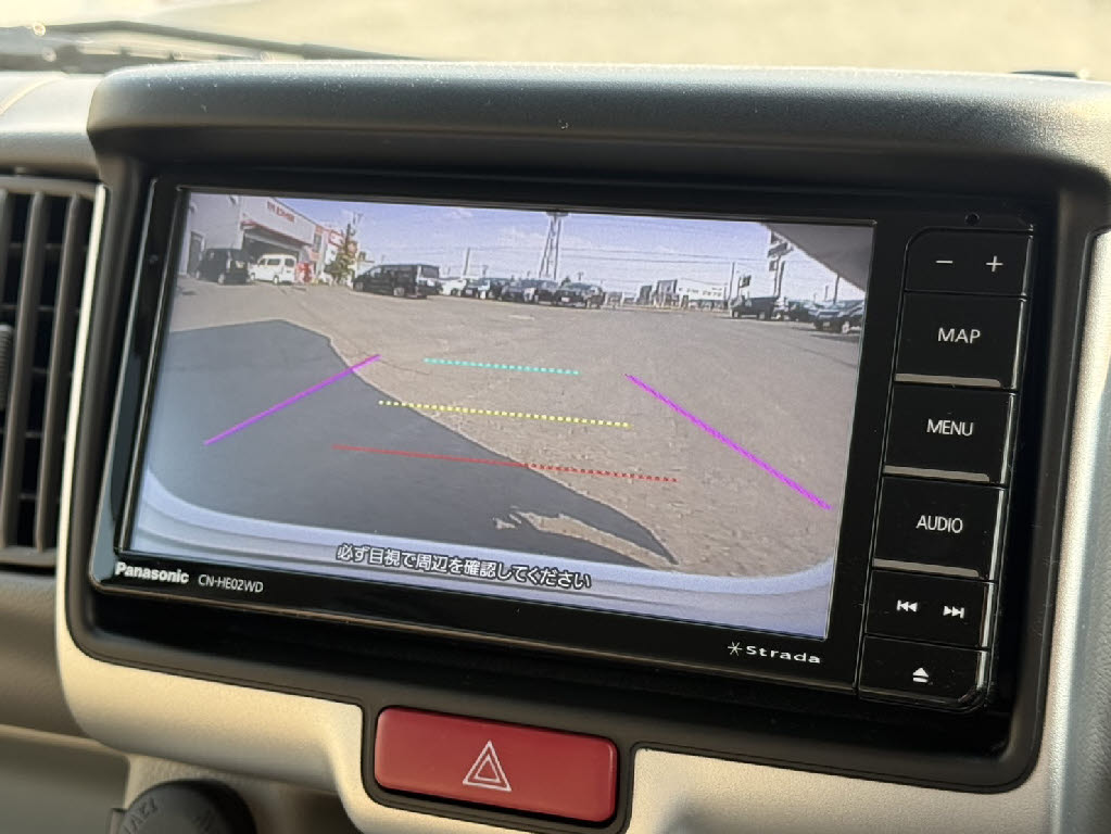 スズキ エブリイＷ PZﾀｰﾎﾞｽﾍﾟｼｬﾙ