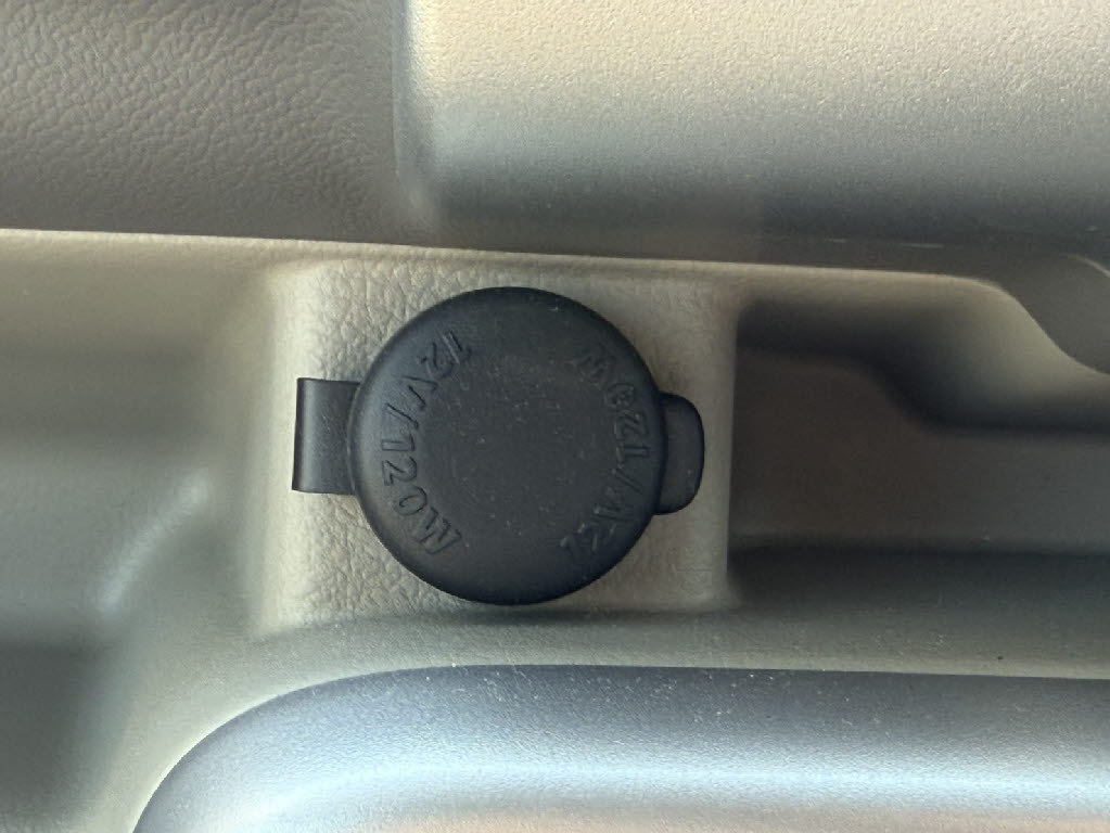 スズキ エブリイＷ PZﾀｰﾎﾞｽﾍﾟｼｬﾙ