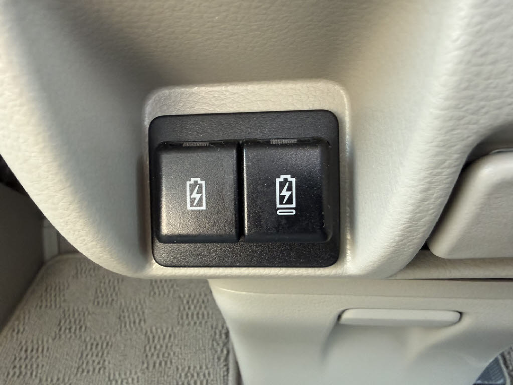 スズキ エブリイＷ PZﾀｰﾎﾞｽﾍﾟｼｬﾙ