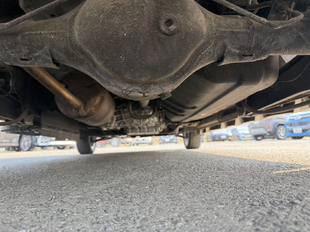 スズキ エブリイＷ PZﾀｰﾎﾞｽﾍﾟｼｬﾙ