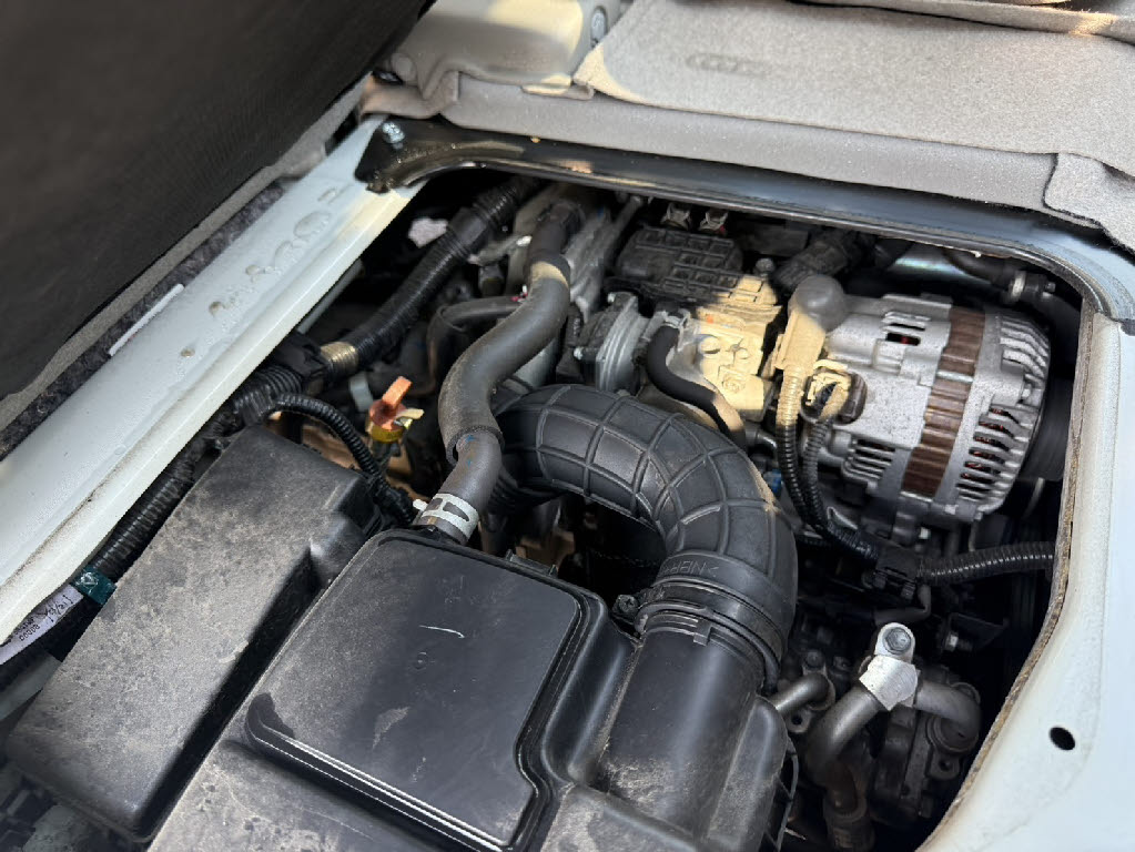 スズキ エブリイＷ PZﾀｰﾎﾞｽﾍﾟｼｬﾙ