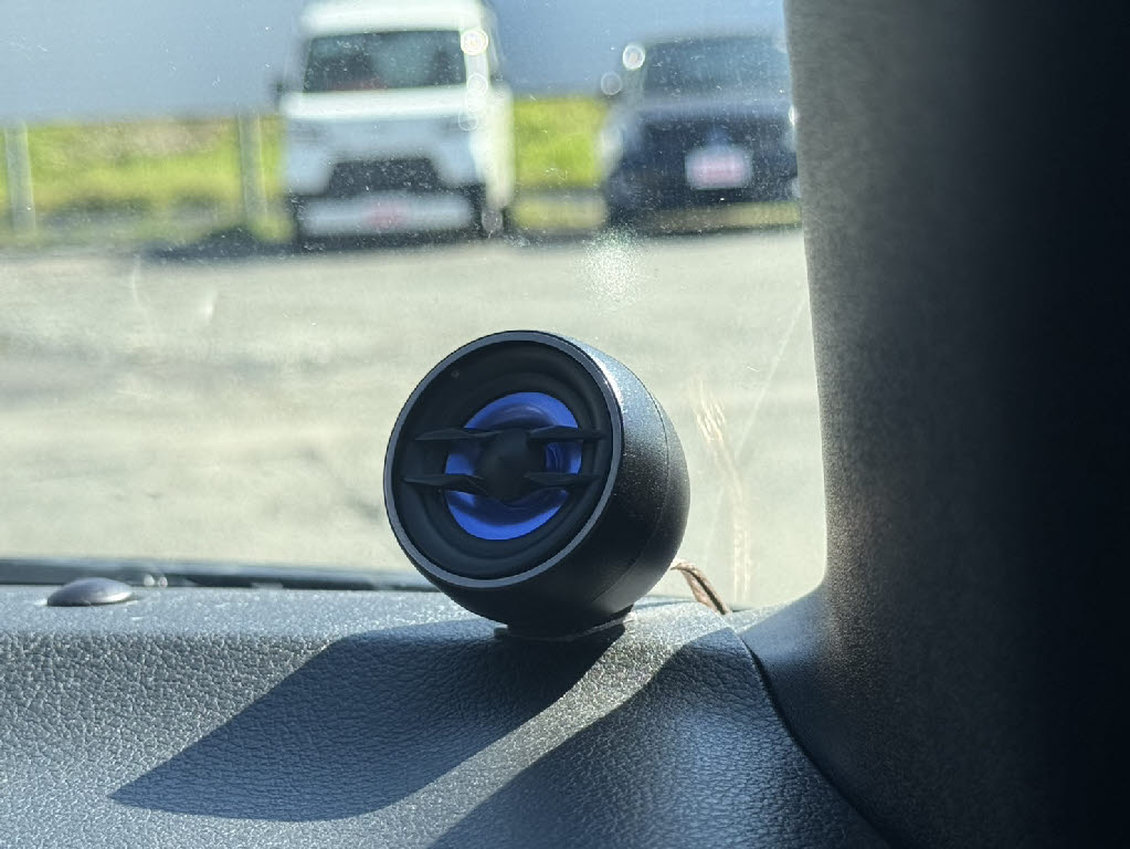 スズキ イグニス 特別仕様車Fﾘﾐﾃｯﾄﾞ