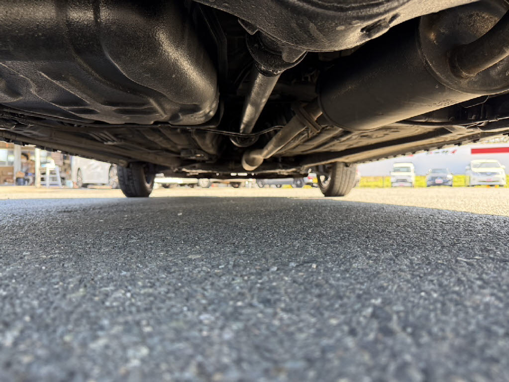 スズキ イグニス 特別仕様車Fﾘﾐﾃｯﾄﾞ