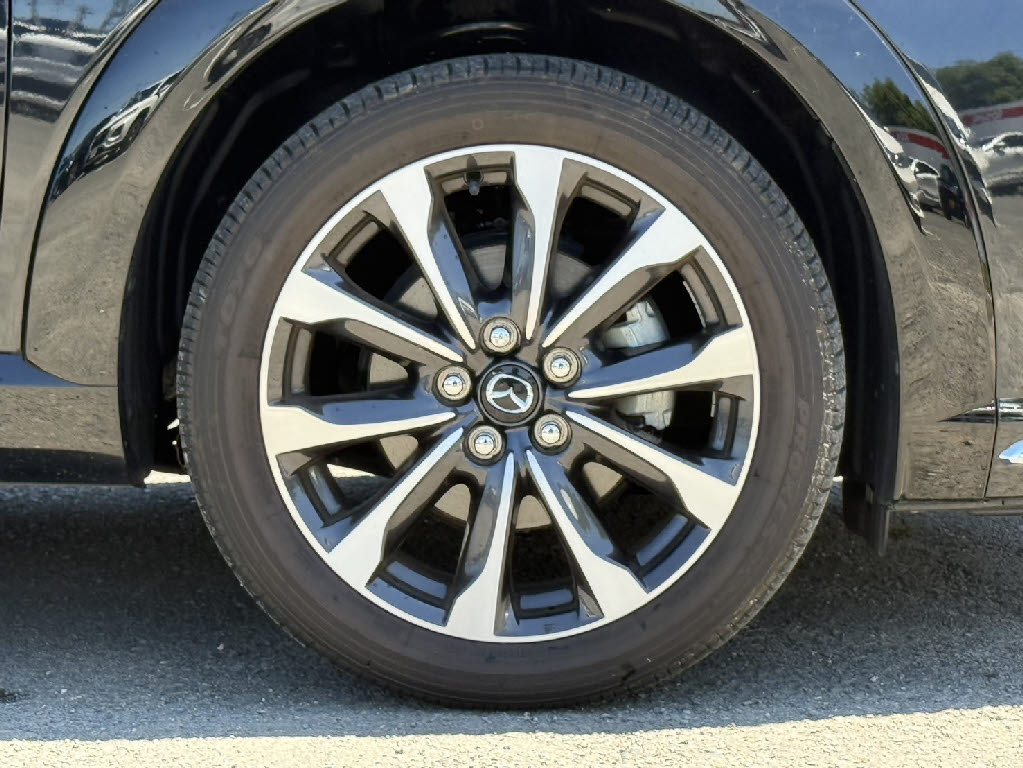 マツダ ＣＸ－３ 15Sｱｰﾊﾞﾝﾄﾞﾚｯｻｰ