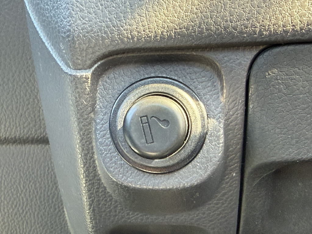 ホンダ アクティ SDX