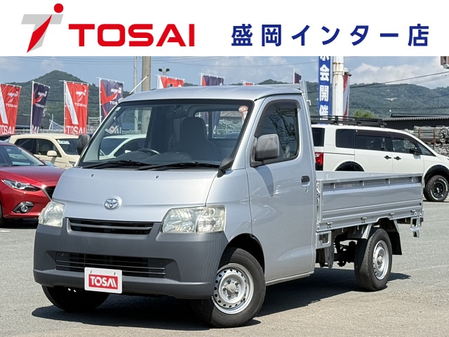 トヨタ ライトエースＴ