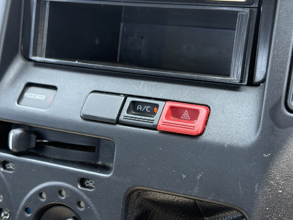 トヨタ ライトエースＴ DX