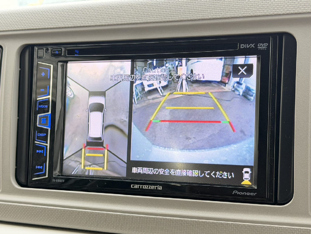 ダイハツ ミラトコット Gﾘﾐﾃｯﾄﾞ SAⅢ