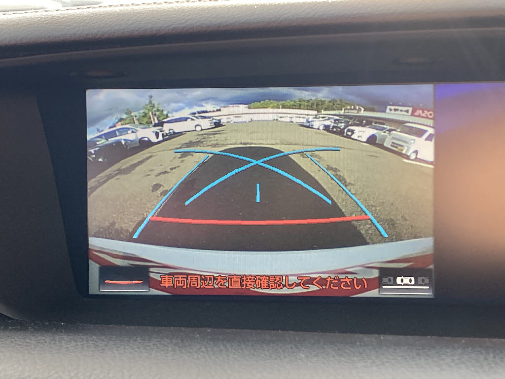 レクサス レクサス ＧＳ 300h Fｽﾎﾟｰﾂ