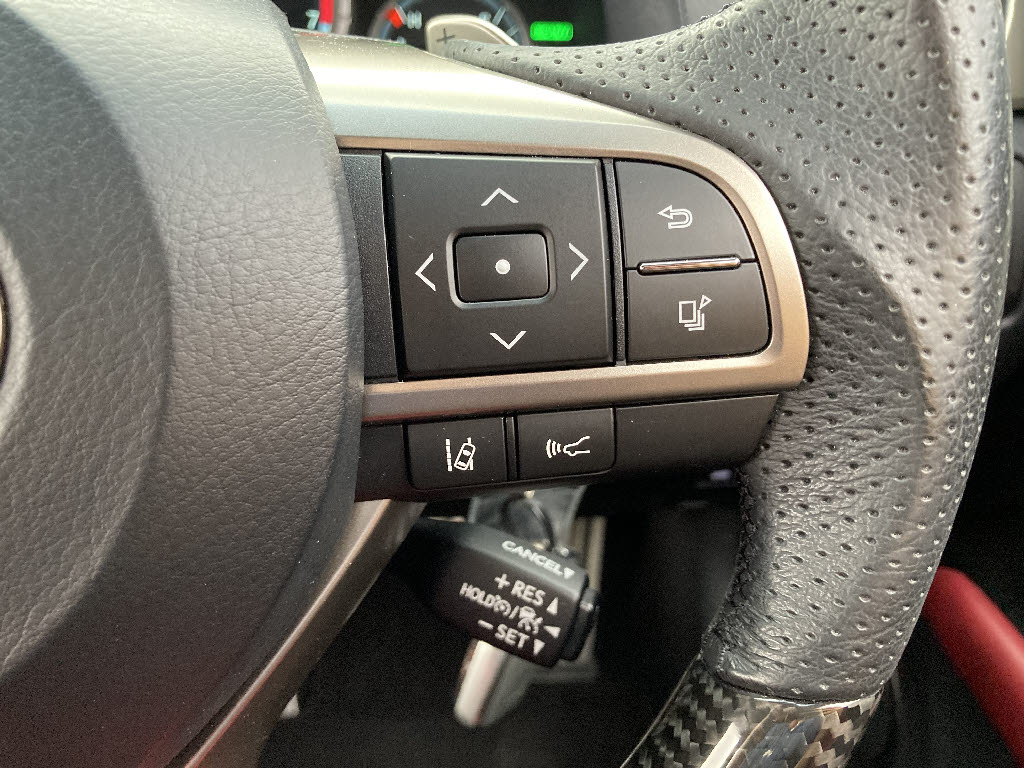 レクサス レクサス ＧＳ 300h Fｽﾎﾟｰﾂ