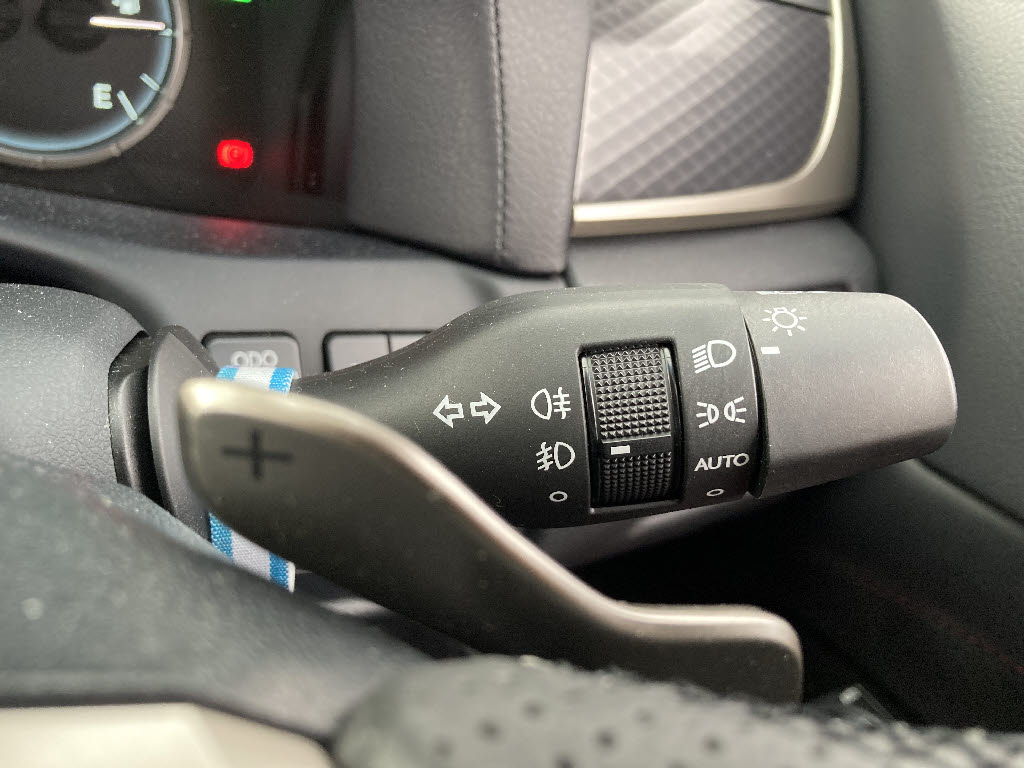 レクサス レクサス ＧＳ 300h Fｽﾎﾟｰﾂ