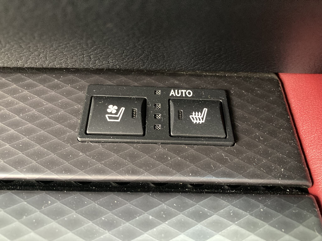 レクサス レクサス ＧＳ 300h Fｽﾎﾟｰﾂ