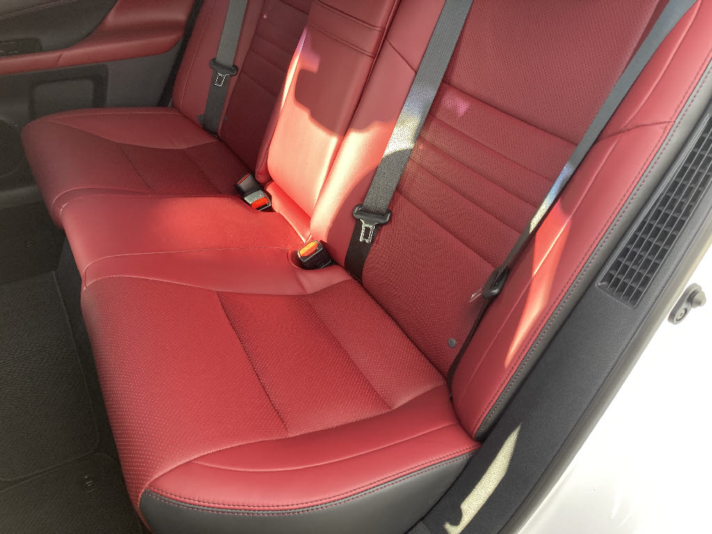 レクサス レクサス ＧＳ 300h Fｽﾎﾟｰﾂ