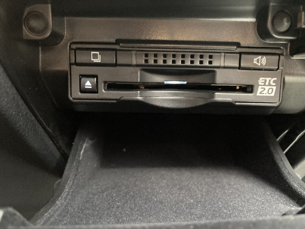 レクサス レクサス ＧＳ 300h Fｽﾎﾟｰﾂ