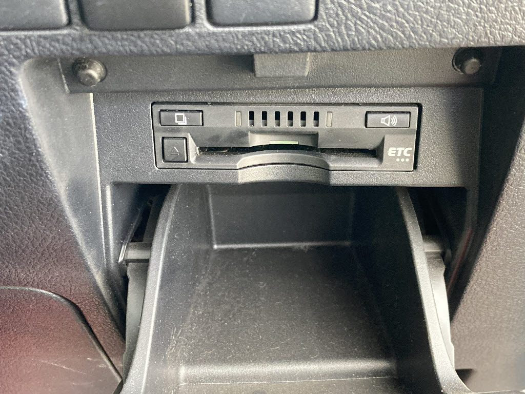 トヨタ アルファード 4WD S-Apkg