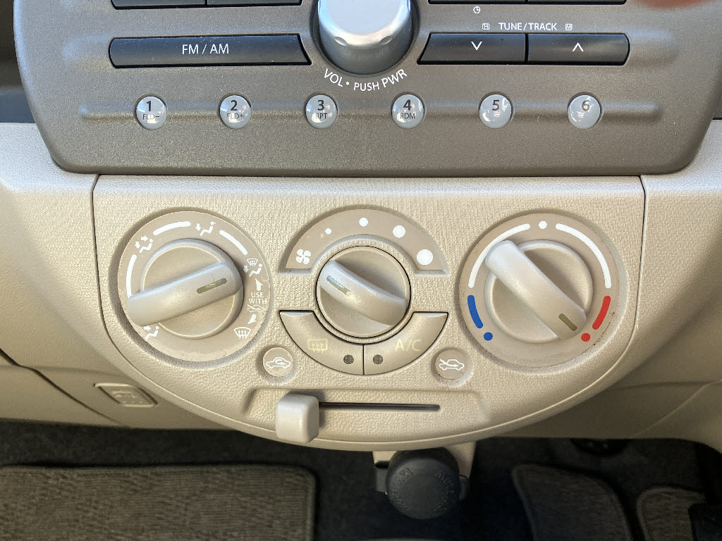 スズキ アルト G