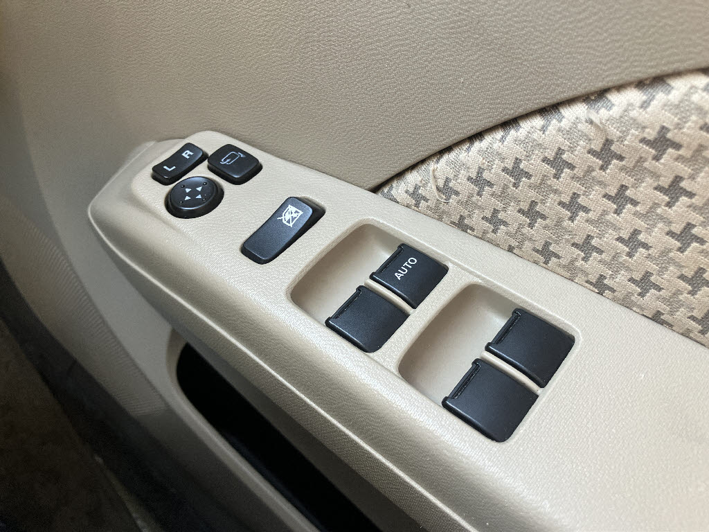 スズキ アルト G