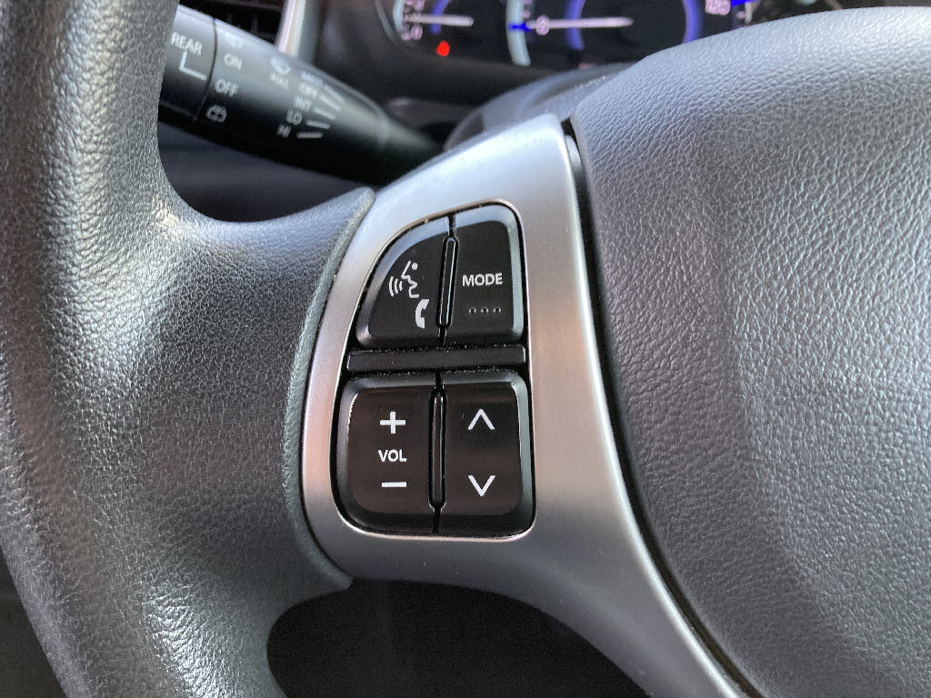 スズキ スペーシア 4WD X