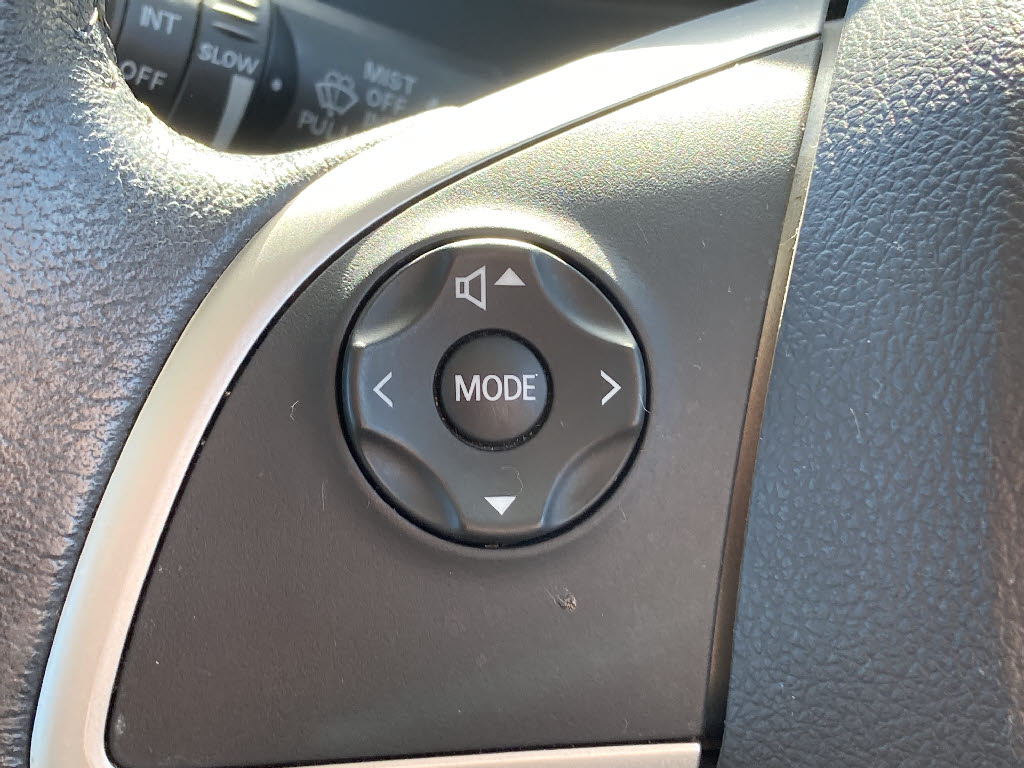 ニッサン デイズルークス 4WD ﾊｲｳｪｲｽﾀｰX G-PKG