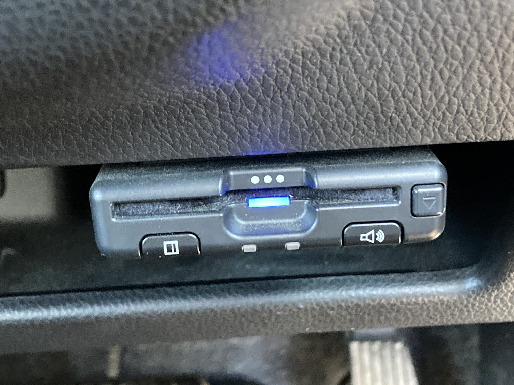 ニッサン デイズルークス 4WD ﾊｲｳｪｲｽﾀｰX G-PKG