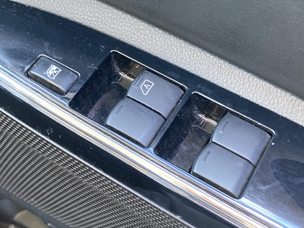 ニッサン デイズルークス 4WD ﾊｲｳｪｲｽﾀｰX G-PKG