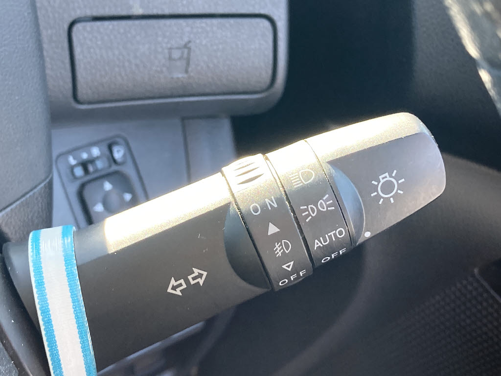 ニッサン デイズルークス 4WD ﾊｲｳｪｲｽﾀｰX G-PKG