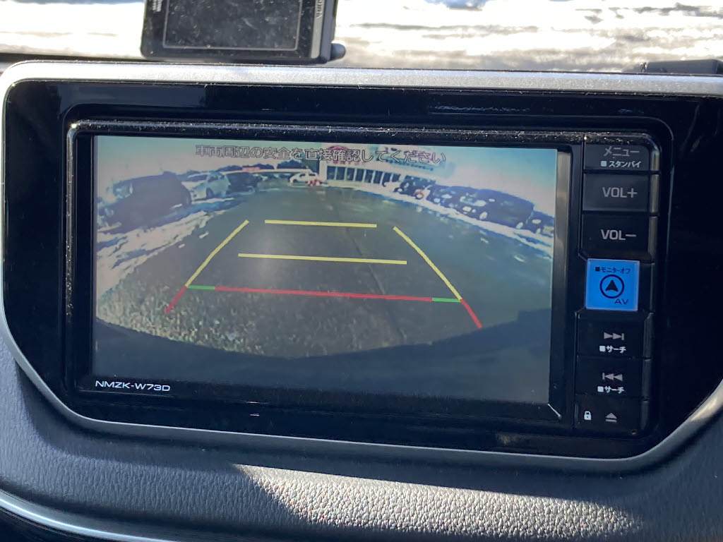 スバル ステラ ｶｽﾀﾑR 4WD