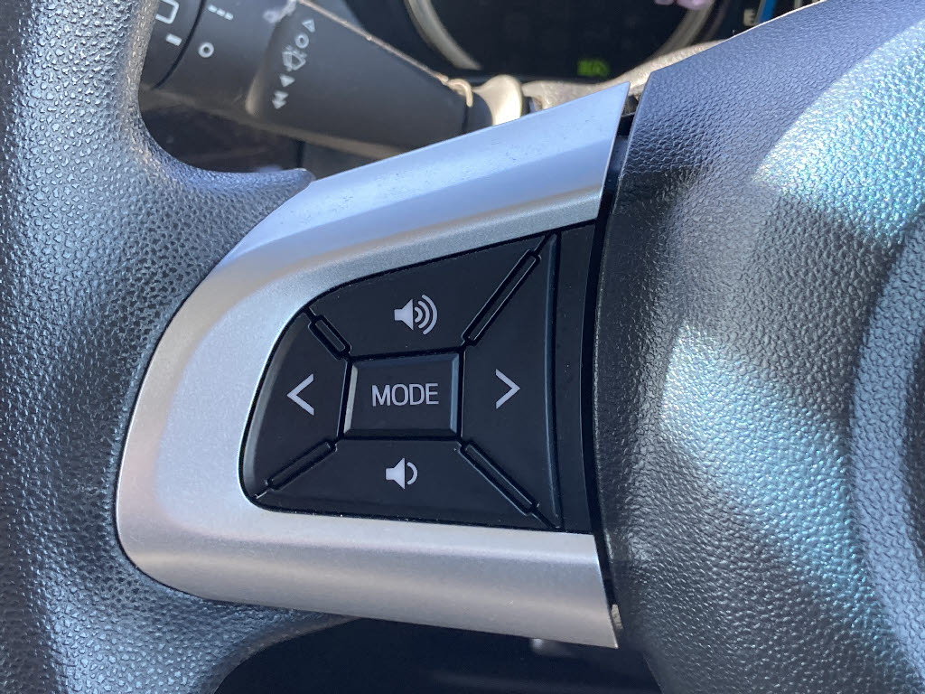 スバル ステラ ｶｽﾀﾑR 4WD