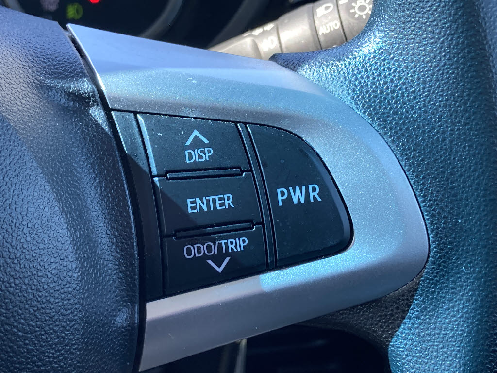 スバル ステラ ｶｽﾀﾑR 4WD