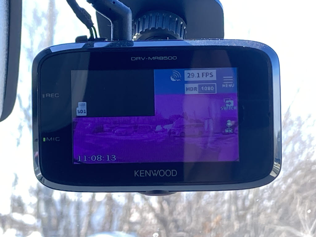 スバル ステラ ｶｽﾀﾑR 4WD