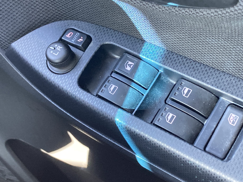 スバル ステラ ｶｽﾀﾑR 4WD