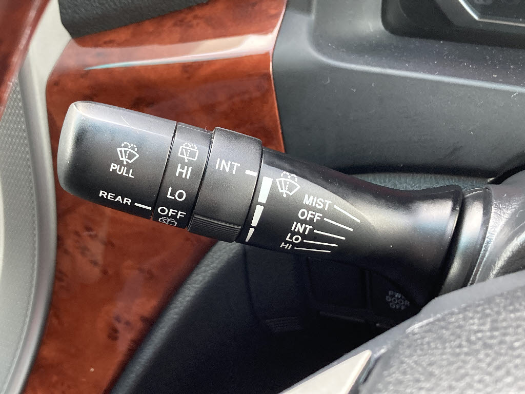 トヨタ ヴェルファイア 2.4Z ﾌﾟﾗﾁﾅｾﾚｸｼｮﾝⅡ 4WD