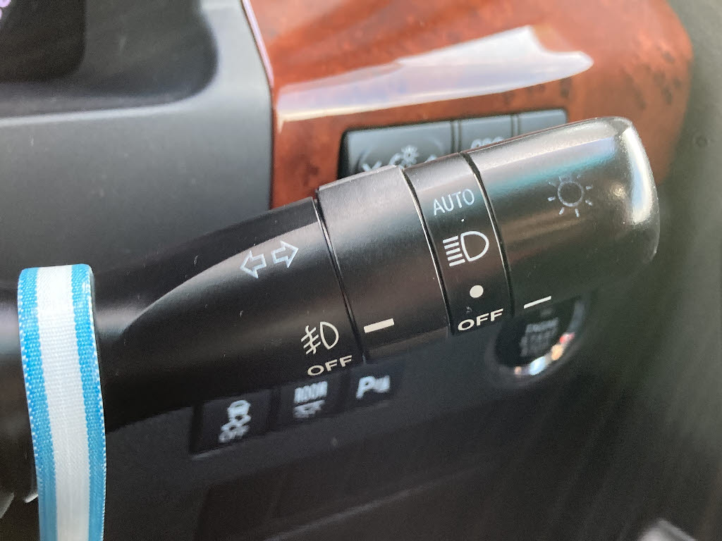 トヨタ ヴェルファイア 2.4Z ﾌﾟﾗﾁﾅｾﾚｸｼｮﾝⅡ 4WD