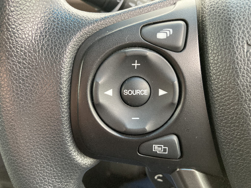 ホンダ フリード 4WD Gﾎﾝﾀﾞｾﾝｼﾝｸﾞ