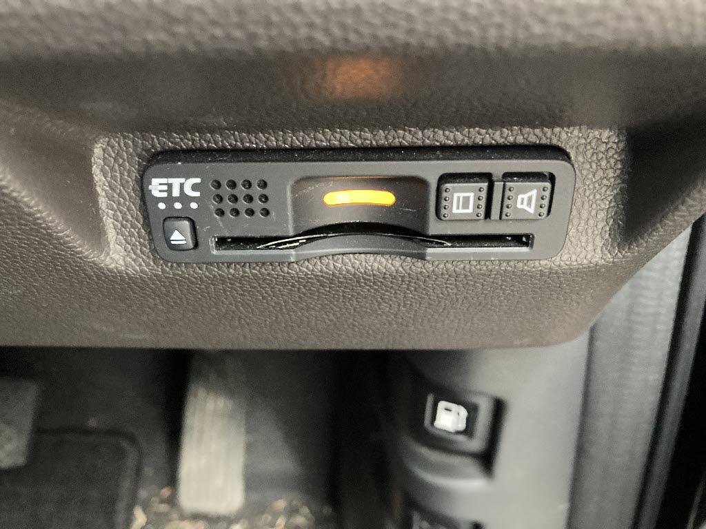 ホンダ フリード 4WD Gﾎﾝﾀﾞｾﾝｼﾝｸﾞ