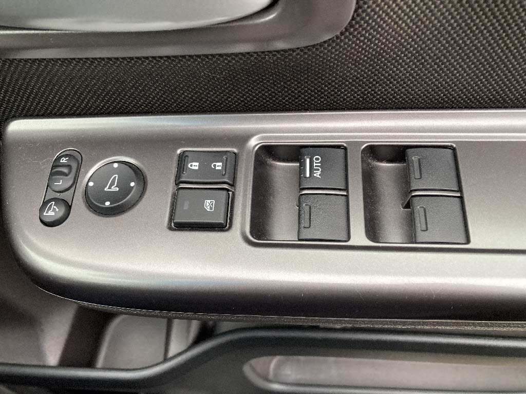 ホンダ フリード 4WD Gﾎﾝﾀﾞｾﾝｼﾝｸﾞ