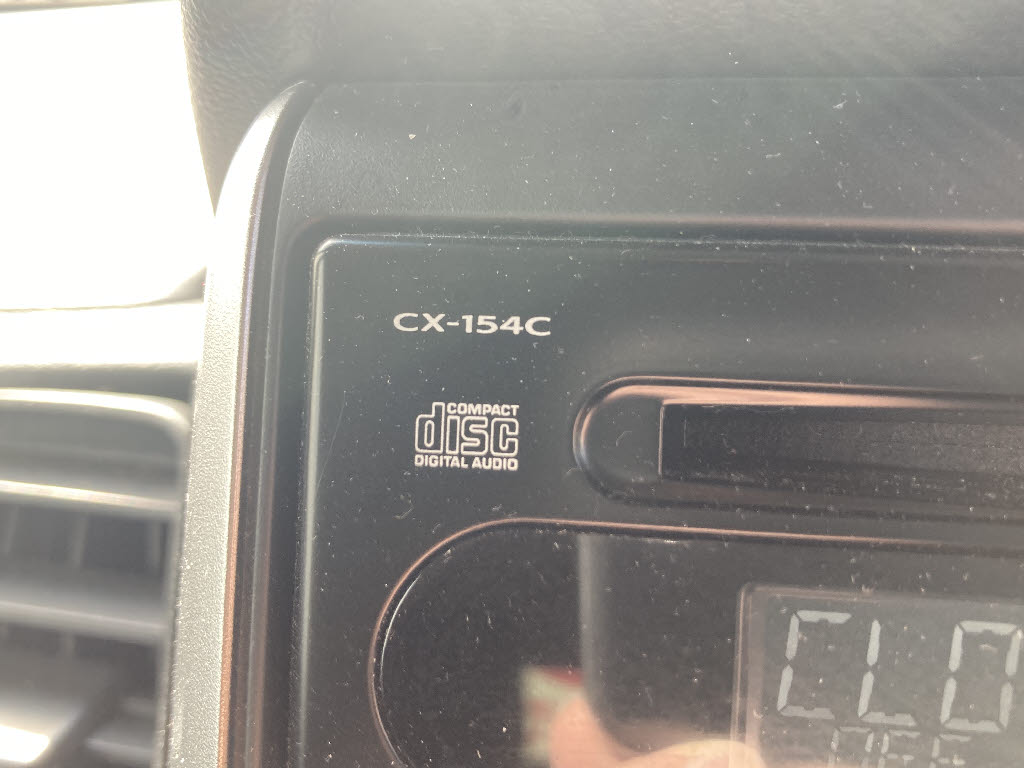 ホンダ Ｎ　ＢＯＸ 4WD G L-PKG