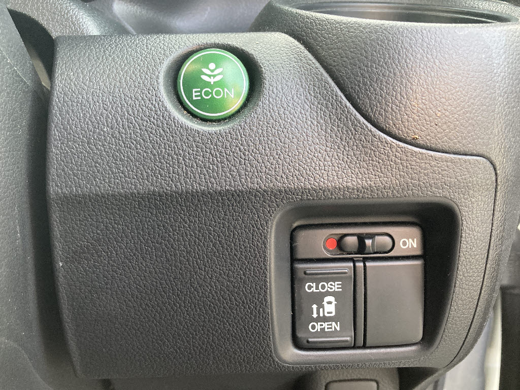 ホンダ Ｎ　ＢＯＸ 4WD G L-PKG