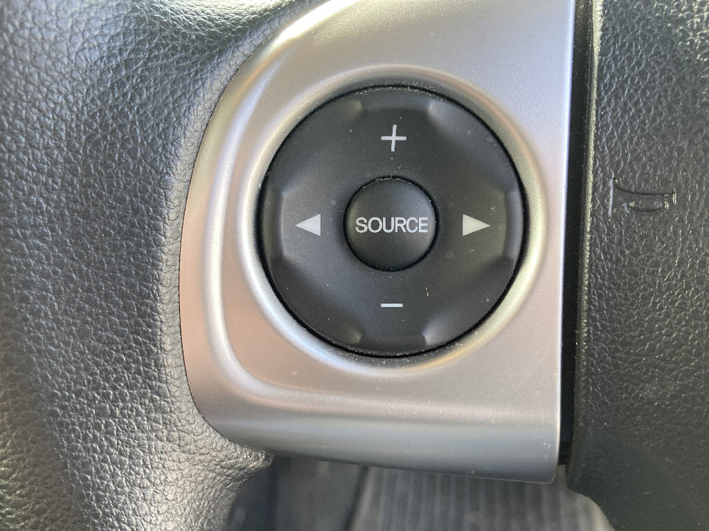 ホンダ Ｎ　ＢＯＸ 4WD G L-PKG