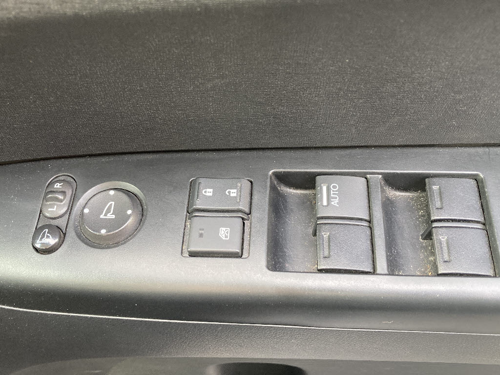 ホンダ Ｎ　ＢＯＸ 4WD G L-PKG