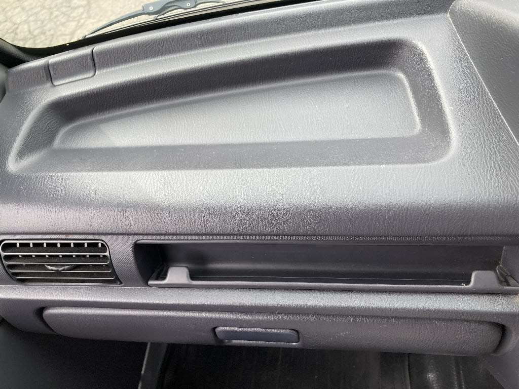 スバル サンバーＶ 4WD VB