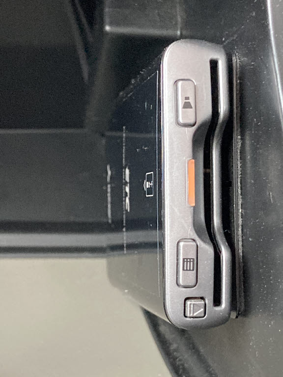 スズキ エブリイＷ ＰＺターボ