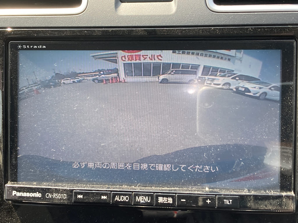 スバル インプレッサスポーツ 1.6i-Lｱｲｻｲﾄ 4WD